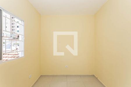 Quarto 2 de casa para alugar com 2 quartos, 45m² em Saúde, São Paulo