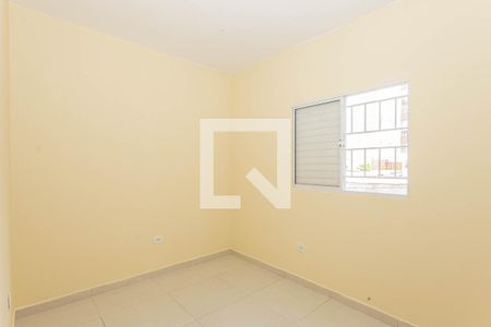 Quarto 1 de casa para alugar com 2 quartos, 45m² em Saúde, São Paulo