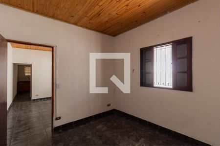 Quarto de casa à venda com 2 quartos, 58m² em Jardim Helena, São Paulo