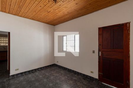 Sala de casa à venda com 2 quartos, 58m² em Jardim Helena, São Paulo