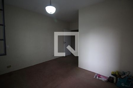Suite de casa à venda com 3 quartos, 180m² em Santana, São Paulo