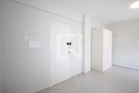 Suíte de apartamento para alugar com 1 quarto, 32m² em Jardim Paulista, São Paulo