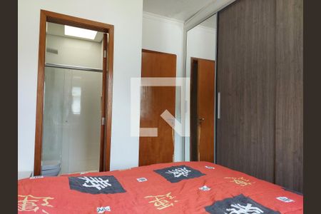 Quarto 1 de casa à venda com 2 quartos, 77m² em Vila Sao Pedro, São Paulo