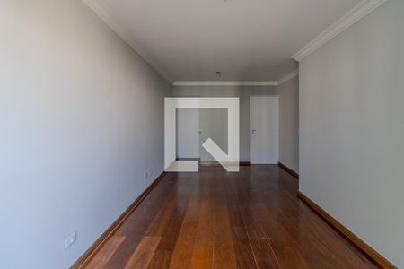 Sala de apartamento à venda com 3 quartos, 100m² em Jardim Ampliacao, São Paulo