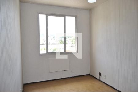 Sala de apartamento para alugar com 2 quartos, 59m² em Engenho Novo, Rio de Janeiro