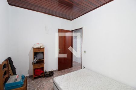 Quarto 1 de casa para alugar com 2 quartos, 250m² em Parque Mirante da Mata, Cotia
