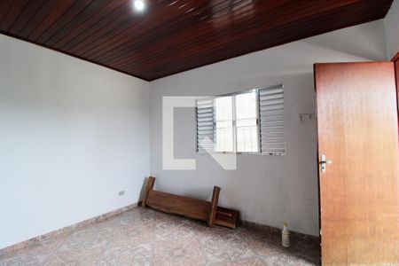 Quarto 2 de casa para alugar com 2 quartos, 250m² em Parque Mirante da Mata, Cotia