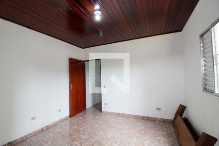 Quarto 2 de casa para alugar com 2 quartos, 250m² em Parque Mirante da Mata, Cotia