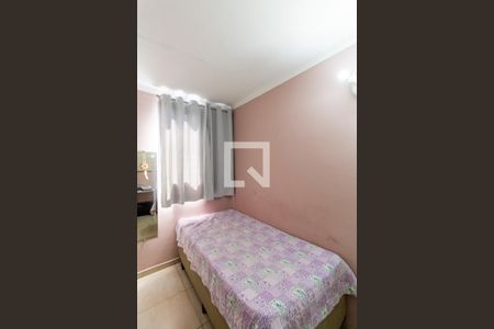 Quarto 2 de apartamento à venda com 2 quartos, 73m² em Itaquera, São Paulo