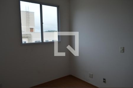 Quarto 1 de apartamento à venda com 2 quartos, 50m² em Sapucaia Ii, Contagem