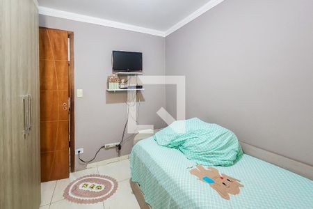 Quarto 2 de apartamento à venda com 2 quartos, 200m² em Ferrazópolis, São Bernardo do Campo