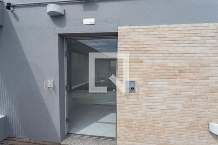 Apartamento à venda com 60m², 2 quartos e 1 vaga Apartamento à venda com 60m², 2 quartos e 1 vagaSauna