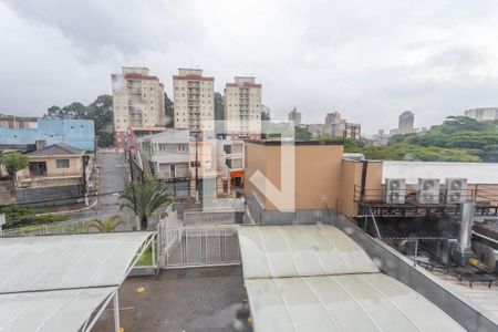 Apartamento à venda com 60m², 2 quartos e 1 vaga Apartamento à venda com 60m², 2 quartos e 1 vagaVista da suíte