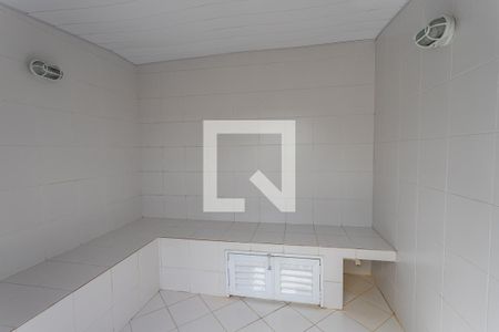 Apartamento à venda com 60m², 2 quartos e 1 vaga Apartamento à venda com 60m², 2 quartos e 1 vagaSauna