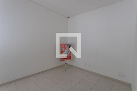 Apartamento à venda com 60m², 2 quartos e 1 vaga Apartamento à venda com 60m², 2 quartos e 1 vagaÁrea comum - Salão de jogos