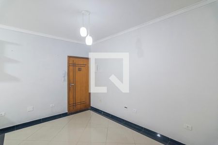 Apartamento à venda com 104m², 3 quartos e 1 vagaSala