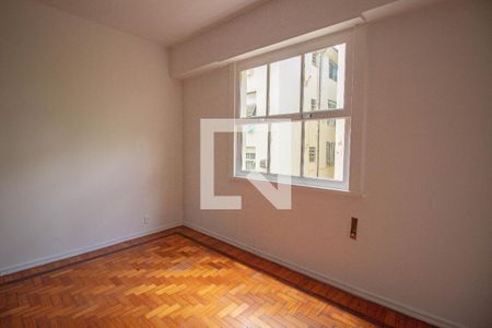 Quarto 1 de apartamento à venda com 3 quartos, 97m² em Vila Isabel, Rio de Janeiro