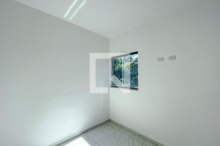 Quarto  de kitnet/studio à venda com 1 quarto, 30m² em Vila Diva (zona Leste), São Paulo