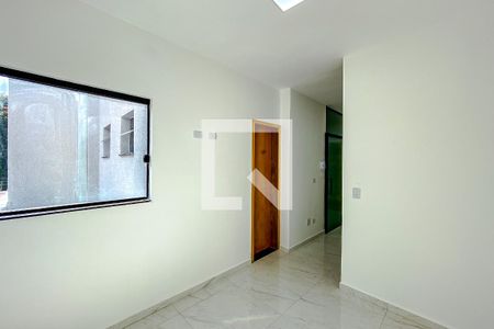 Quarto  de kitnet/studio à venda com 1 quarto, 30m² em Vila Diva (zona Leste), São Paulo