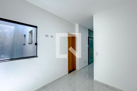 Quarto  de kitnet/studio à venda com 1 quarto, 30m² em Vila Diva (zona Leste), São Paulo