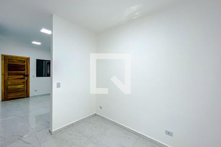 Quarto  de kitnet/studio à venda com 1 quarto, 30m² em Vila Diva (zona Leste), São Paulo