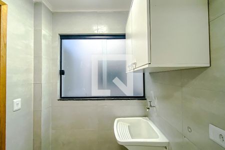 Vista do Quarto 1 de apartamento à venda com 2 quartos, 41m² em Vila Diva (zona Leste), São Paulo