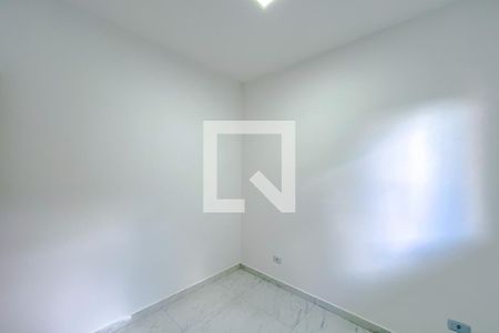 Quarto 1 de apartamento à venda com 2 quartos, 41m² em Vila Diva (zona Leste), São Paulo