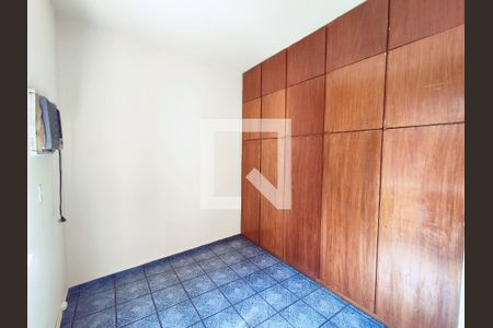 Quarto 2 de apartamento para alugar com 2 quartos, 48m² em Engenho Novo, Rio de Janeiro
