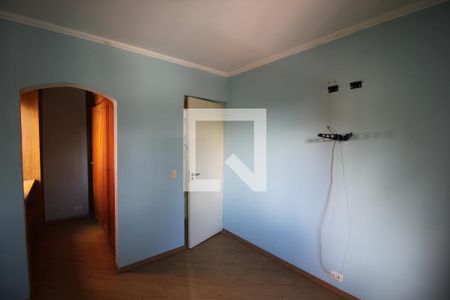 Quarto 2 de apartamento à venda com 2 quartos, 68m² em Jardim Taquaral, São Paulo