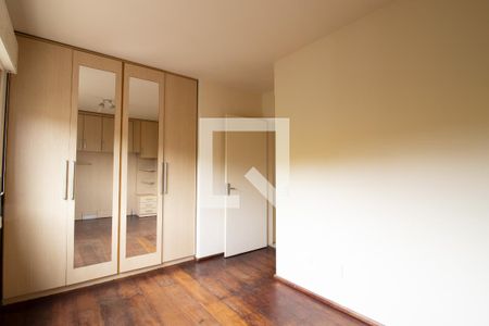 Quarto 1 de apartamento à venda com 2 quartos, 58m² em Jardim do Salso, Porto Alegre