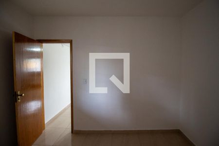 Quarto de apartamento para alugar com 1 quarto, 34m² em Vila Verde, São Paulo