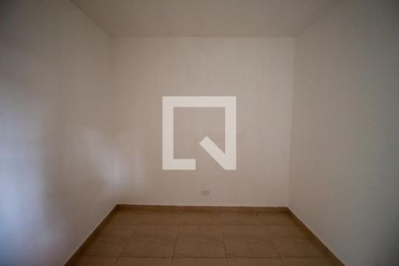 Quarto de apartamento para alugar com 1 quarto, 34m² em Vila Verde, São Paulo