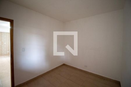 Quarto de apartamento para alugar com 1 quarto, 34m² em Vila Verde, São Paulo
