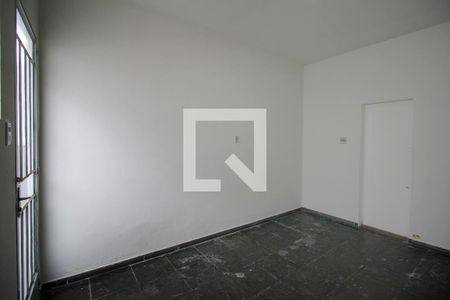 Sala de Jantar de casa à venda com 4 quartos, 180m² em Paraíso, Belo Horizonte