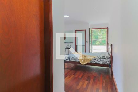 Quarto de casa para alugar com 1 quarto, 47m² em Parque dos Principes, São Paulo