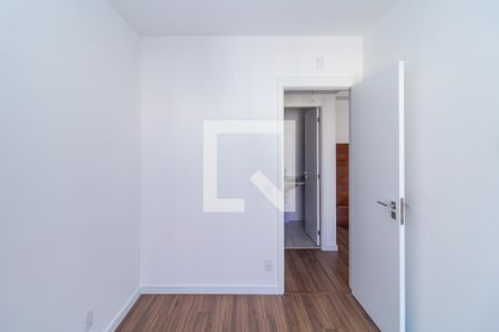 Quarto 1 de apartamento à venda com 2 quartos, 64m² em Jardim Independência (são Paulo), São Paulo