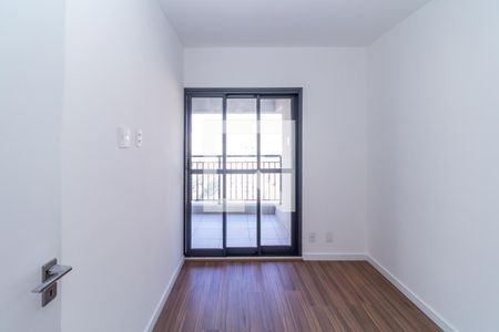 Quarto 1 de apartamento à venda com 2 quartos, 64m² em Jardim Independência (são Paulo), São Paulo