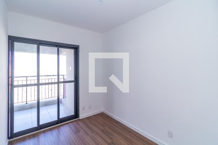 Quarto 1 de apartamento à venda com 2 quartos, 64m² em Jardim Independência (são Paulo), São Paulo