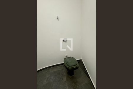 Lavabo de casa de condomínio à venda com 4 quartos, 575m² em Alphaville Residencial Um, Barueri