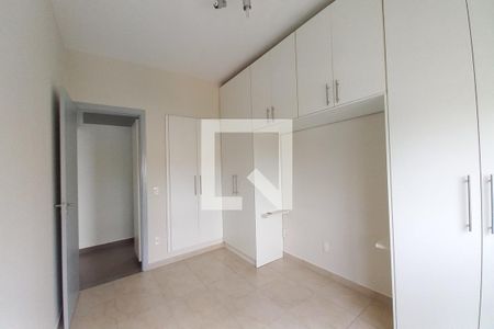 Quarto de apartamento à venda com 1 quarto, 63m² em Centro, Campinas