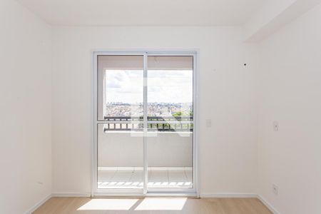 Apartamento para alugar com 18m², 1 quarto e sem vagaStudio