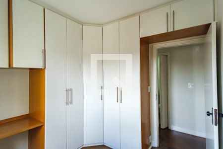 Quarto 1 de apartamento à venda com 3 quartos, 74m² em Vila Formosa, São Paulo