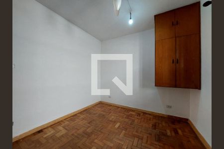 Quarto 1 de casa à venda com 2 quartos, 180m² em Veleiros, São Paulo