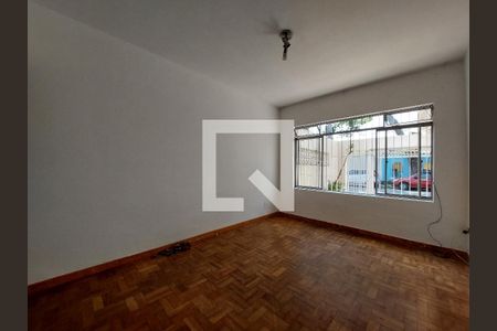 Sala de casa à venda com 2 quartos, 180m² em Veleiros, São Paulo