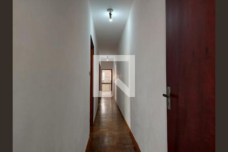 Sala de casa à venda com 2 quartos, 180m² em Veleiros, São Paulo