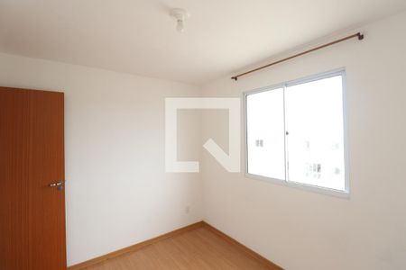 Quarto 1 de apartamento para alugar com 2 quartos, 46m² em Alcântara, São Gonçalo