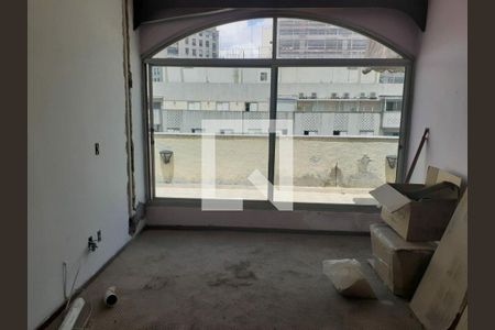 Apartamento à venda com 3 quartos, 247m² em Itaim Bibi, São Paulo