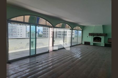 Apartamento à venda com 3 quartos, 247m² em Itaim Bibi, São Paulo