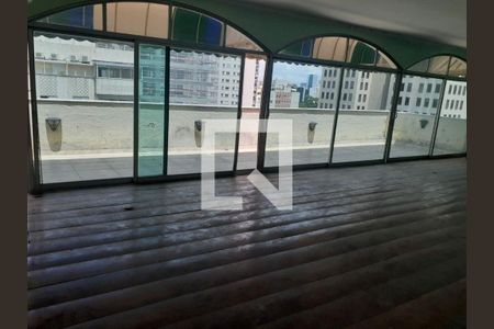 Apartamento à venda com 3 quartos, 247m² em Itaim Bibi, São Paulo