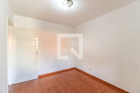 Quarto de casa para alugar com 1 quarto, 30m² em Brooklin Paulista, São Paulo